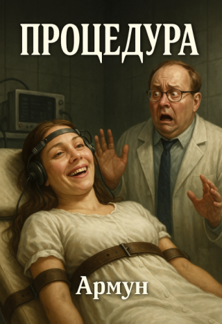 Процедура