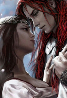 Продаться демону. Последствия.