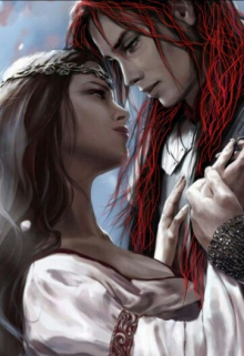 Продаться демону. Сделка