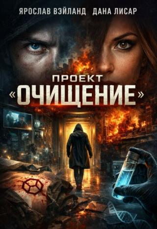 Проект 
