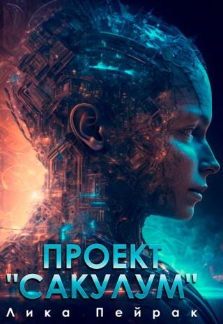 Проект 