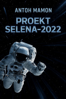 Проект Selena-2022