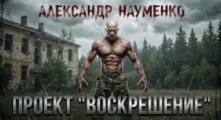 Проект 