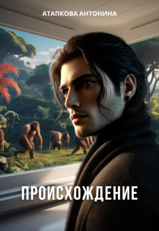 Происхождение