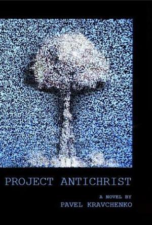 Project Antichrist