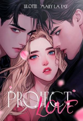 Project: Love