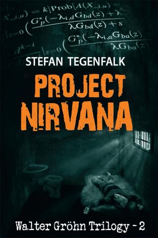 Project Nirvana