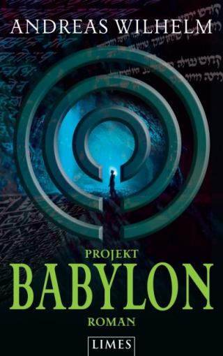 Projekt Babylon