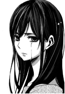 Проклятая жизнь