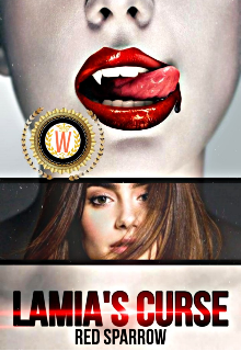 Проклятье Ламии