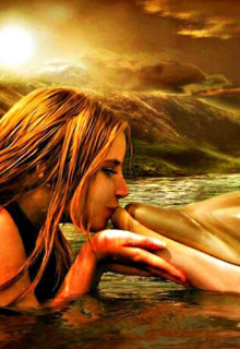 Проклятье русалки