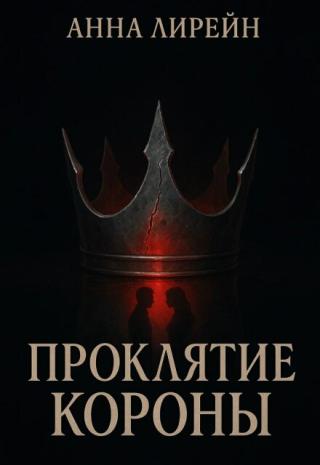 Проклятие короны