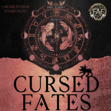 Проклятые судьбы