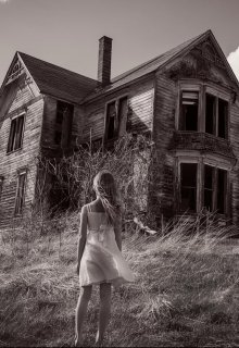 Проклятый дом