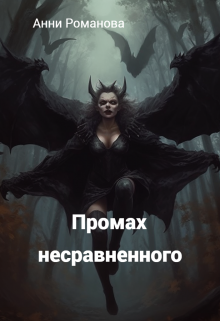 Промах несравненного