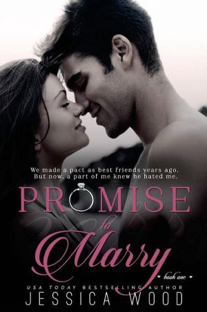 Promise to Marry