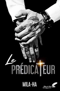 Проповедник (ЛП)