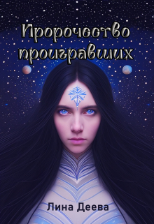 Пророчество проигравших