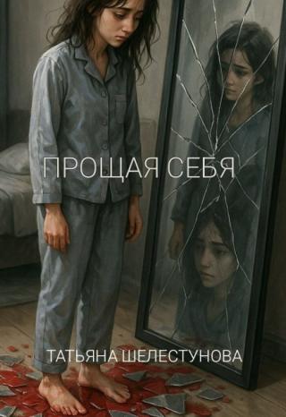 Прощая себя