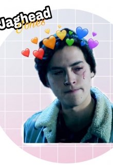 Прости но я люблю тебя