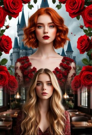 Прости, умри, воскресни.