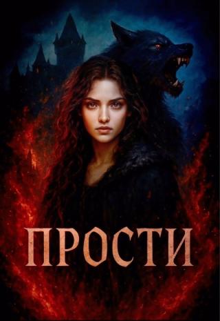 Прости