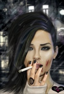 Просто будь рядом