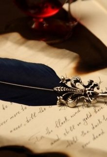 Просто стихи