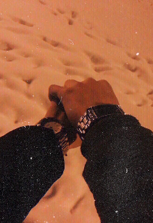 Против судьбы не пойдешь