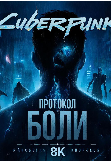 Протокол Боли