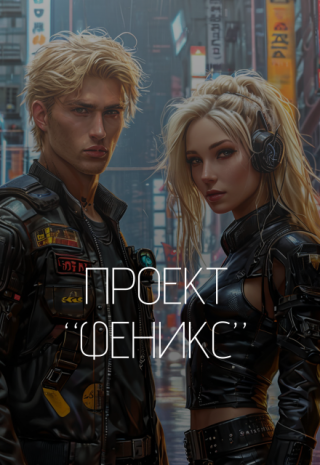 Протокол «феникс»