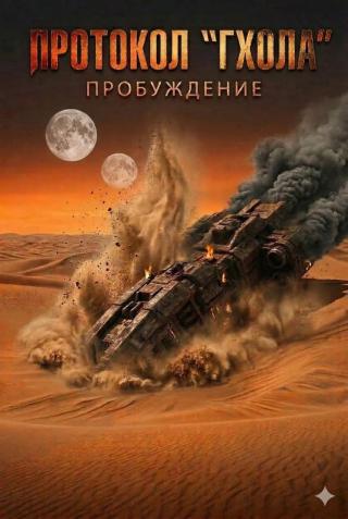 Протокол 