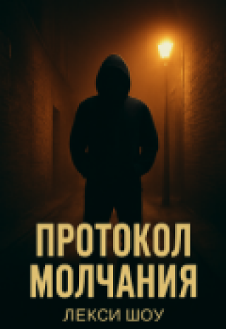 Протокол молчания