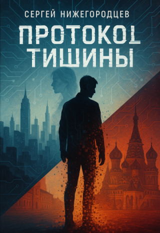 Протокол тишины