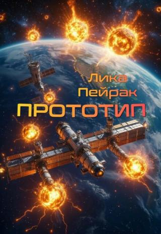 Прототип