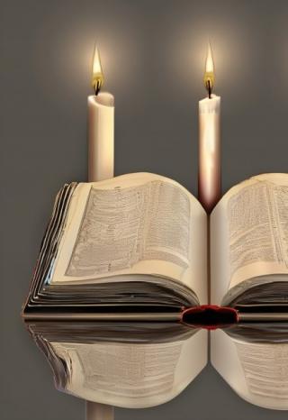 Проверенная методика