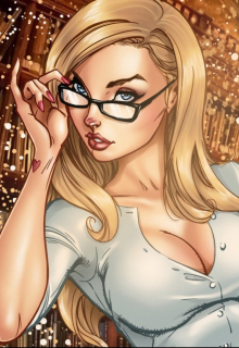 Проверка зрения