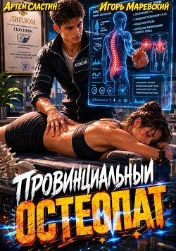 Провинциальный остеопат (СИ)