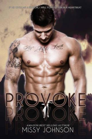 Provoke