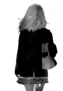 Пршлое настигло