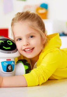 Псевдофутуркшняк: страна чудес без тормозов