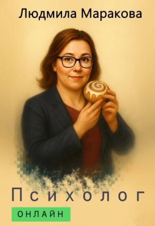 Психолог онлайн
