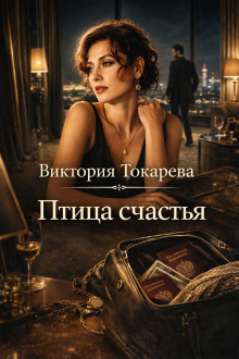 Птица счастья