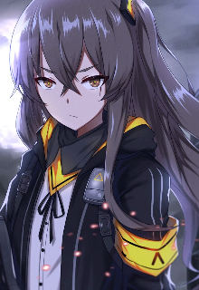 Птица в неволе