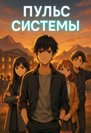 Пульс системы