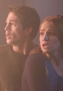 Пункт назначения