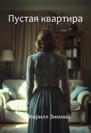 Пустая квартира