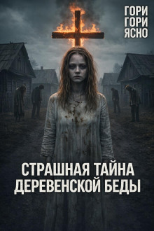 Пустошь