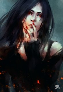 Путь демона сквозь время рай и ад.