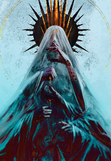 Путь Нэймана